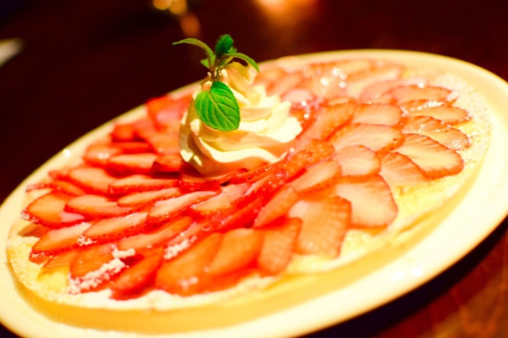 『seんto』博多の屋台を高松に再現しました！香川県産の食材にこだわり、水炊き鍋をはじめ、屋台ならではのお料理もたのしめます♪