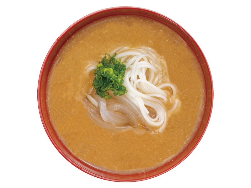 平日限定でランチ営業がスタート香川のソウルフードも登場！【香川県高松市南新町】