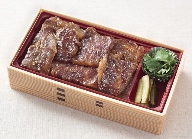 終了しました。9月11日（火）〜24日（月・振替休日）『神戸セレクション』