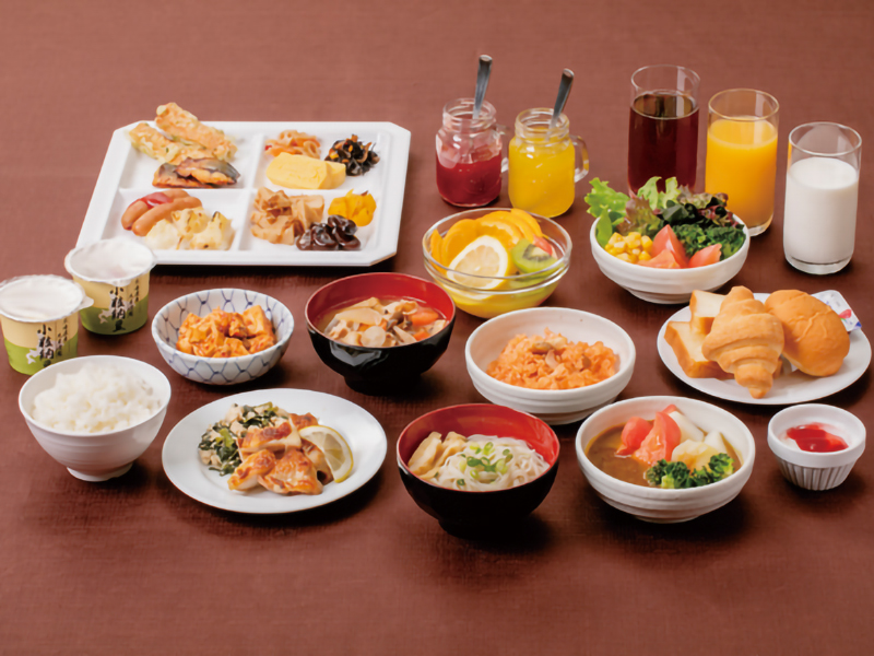 癒しの空間を提供するホテルが四国初上陸！