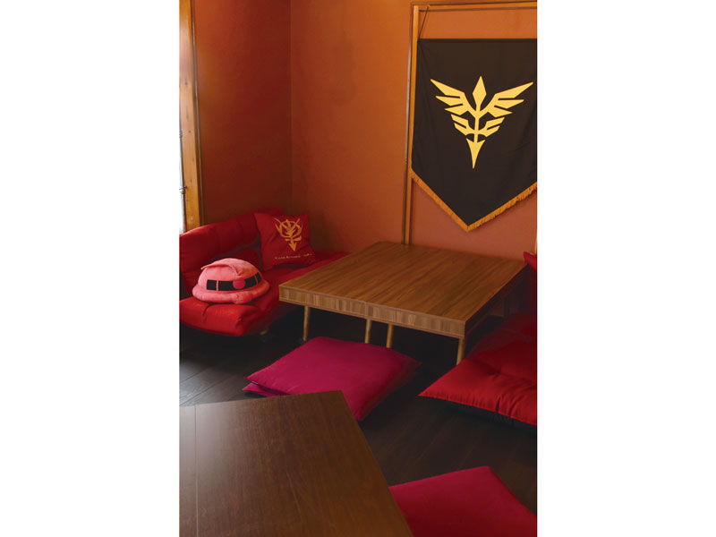 店主のこだわりが光る新感覚の居酒屋がOPEN