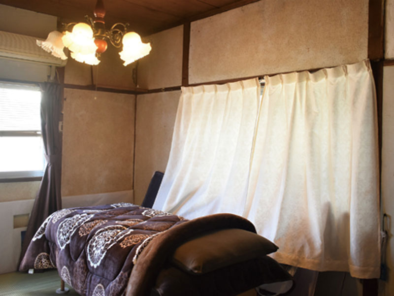 脳のデトックスで自分を解放