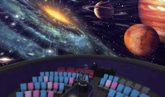 子どもを中心とした人々の交流を生み出す「たかまつミライエ」が１１／２３に誕生