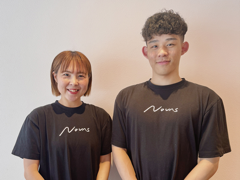 『パーソナルジムノバス 丸亀町店』夏直前！10周年大感謝祭“体も心もリフレッシュ”パーソナル＆ピラティス【香川県高松市丸亀町】