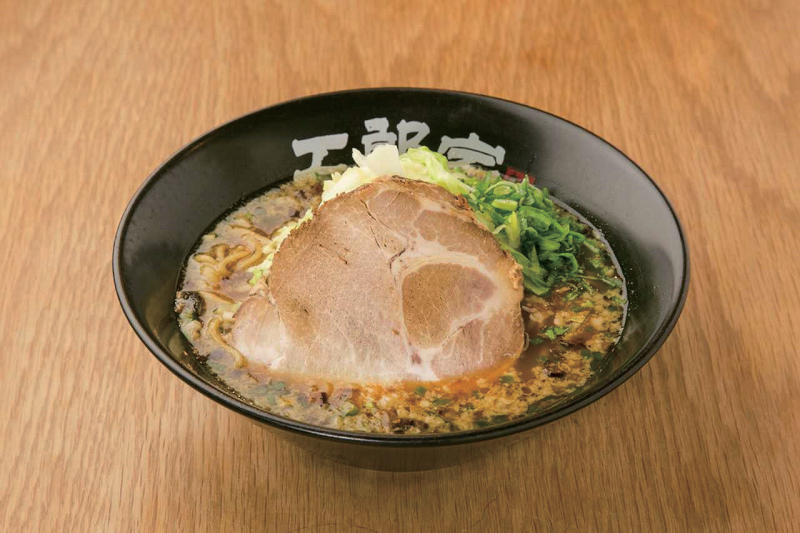 終了しました。3月26日(火）～31日（日）人気グルメから注目工芸品まで 九州各県の食と工芸のご自慢品が大集合！「大九州展」