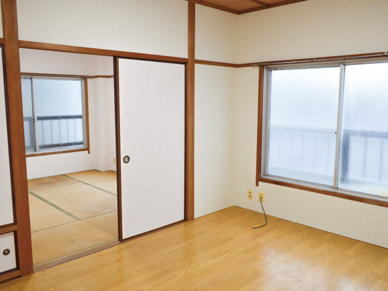 仲間たちと過ごす時間・プライベートな時間。 どちらも大切にできる空間・設備を整えている シェアハウス「クイントンズ ホーム」OPEN!