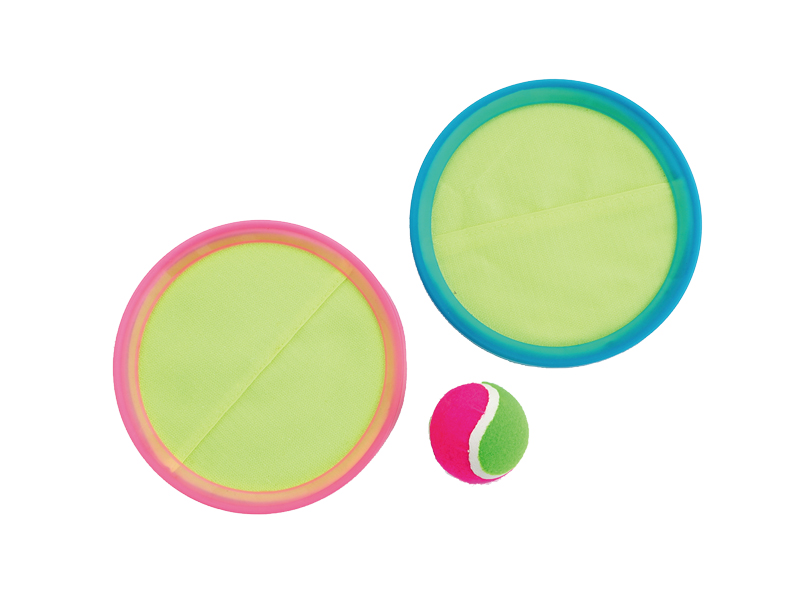 ベランダ、お庭、お部屋で…気軽にアウトドア気分♪