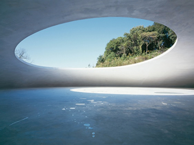瀬戸内の島々をプレジャーボートで巡る貸切で安心な、 夏のプチ贅沢旅♡