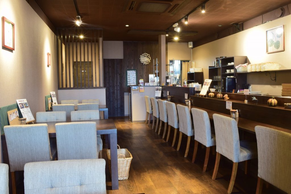 じっくり漬け込んだこだわりのふわとろフレンチトースト