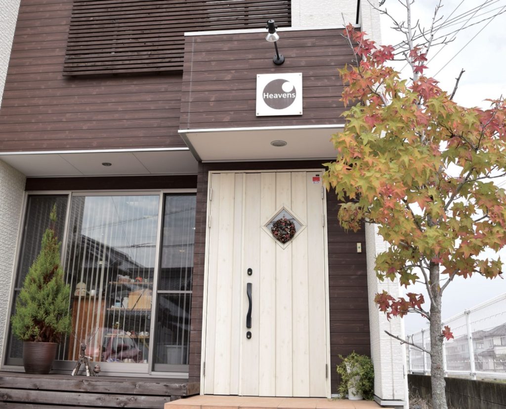 マンツーマン施術の安心サロンで気軽に綺麗になろう