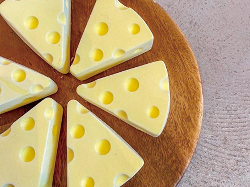 無人販売「いつでもスイーツ」香川初上陸！