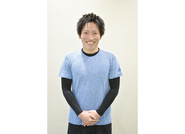 『マジカルストレッチ 高松店』本格的なストレッチで健康的な美しい体を手に入れよう！