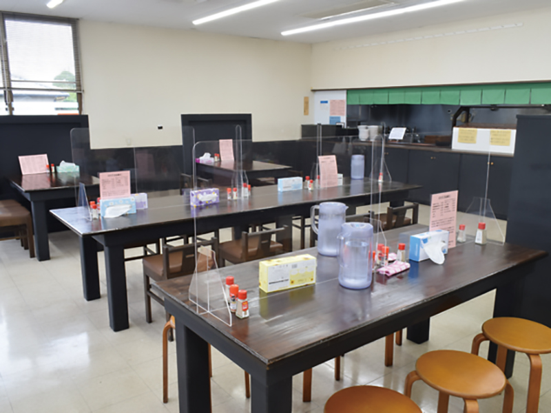 『浜堂ラーメン』の味がそのまま楽しめるお店がOPEN！