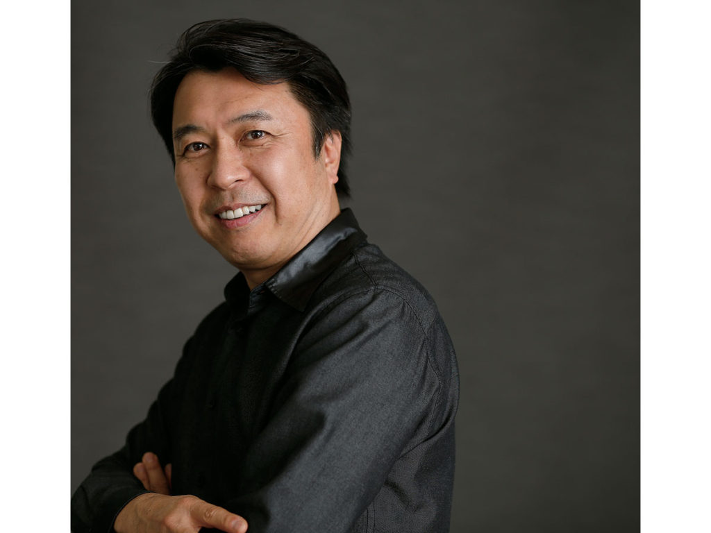 終了しました。5月26日（日）『小曽根真 ピアノ･ソロ』