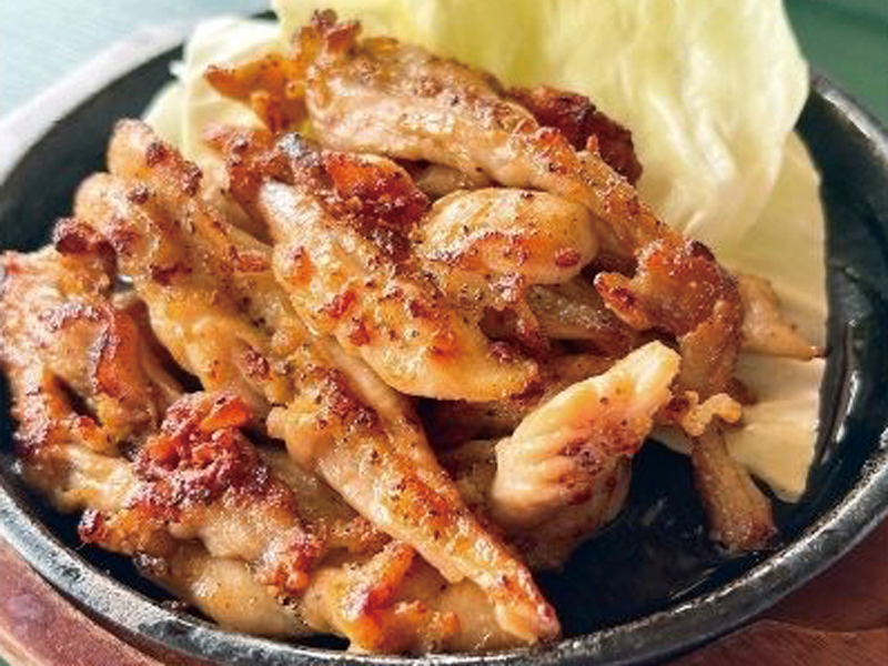 『満濃ヒルズカントリークラブ』自然の地形をそのまま生かしながら、戦略的な魅力が満ちた18ホール。【香川県仲多度郡まんのう町】