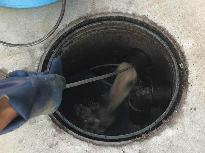 『株式会社フレイン』悪臭･詰まり･汚れを根こそぎ解決 排水管のお掃除はプロにお任せ！【香川県高松市亀岡町】