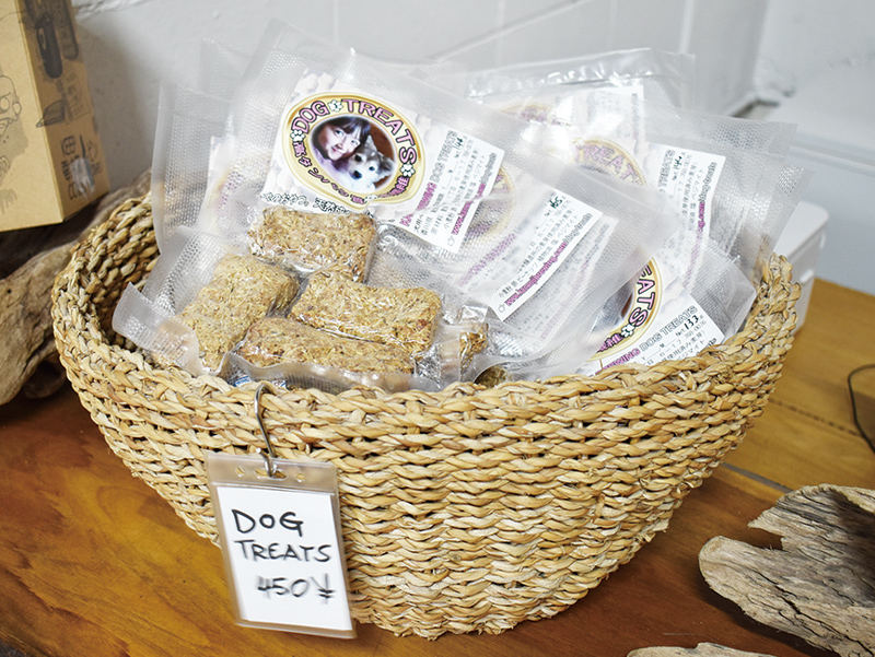 『Kanonji Brewing　カンオンジ ブリューイング』限定300本ずつ醸造するブルワリーが観音寺市の港にOPEN！【香川県観音寺市港町】