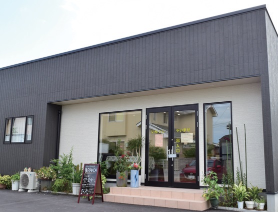 『焼き菓子工房　3PANDA』予約推奨！愛情たっぷりの絶品焼き菓子