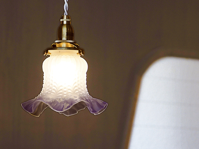 『カンデラ食堂』レトロな酒場&食堂がOPEN！家庭料理とおつまみを愉しむお店【香川県高松市通町】