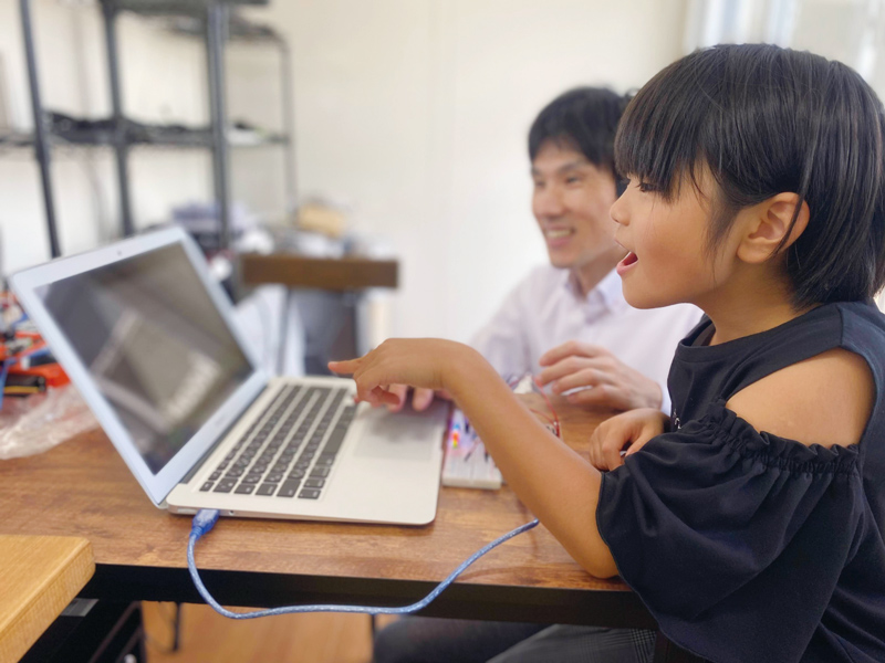 『パソコンShop Pikkari』PC･スマホの急なトラブルも『ピッカリ』におまかせ【香川県高松市国分寺町】