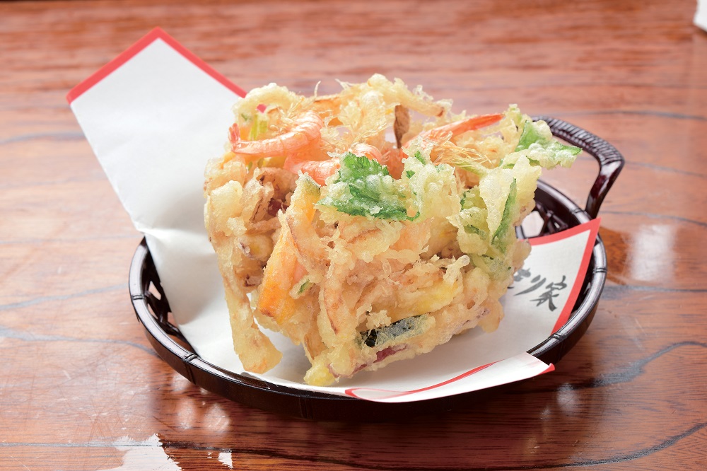 『本格手打 もり家』職人の技と想いが光る一杯を求めて　すべて手作業にこだわった優しいうどん