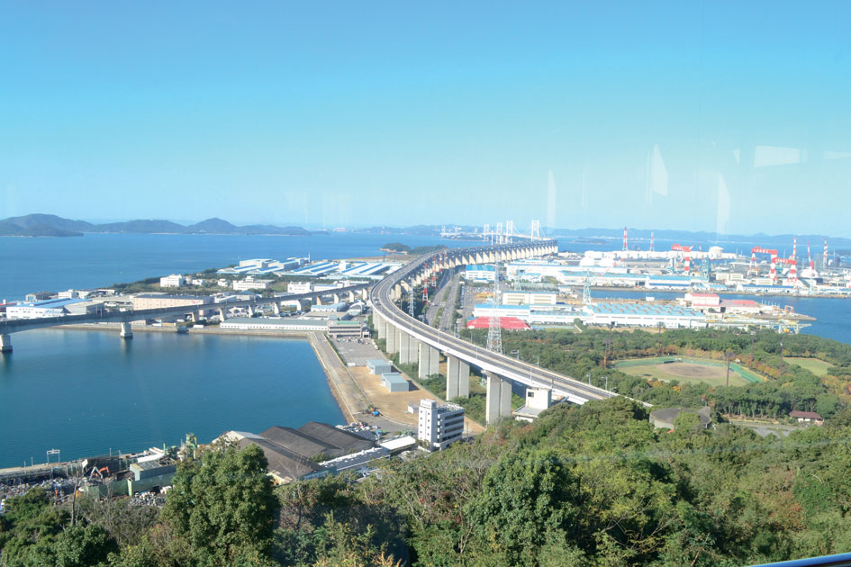 『Ｃａｆｅ　ｒｅｓｔａｕｒａｎｔ　Ｃｒｏｃｅ』美味パスタは４種の味からチョイス♪ワンランク上の贅沢時間が過ごせる場所