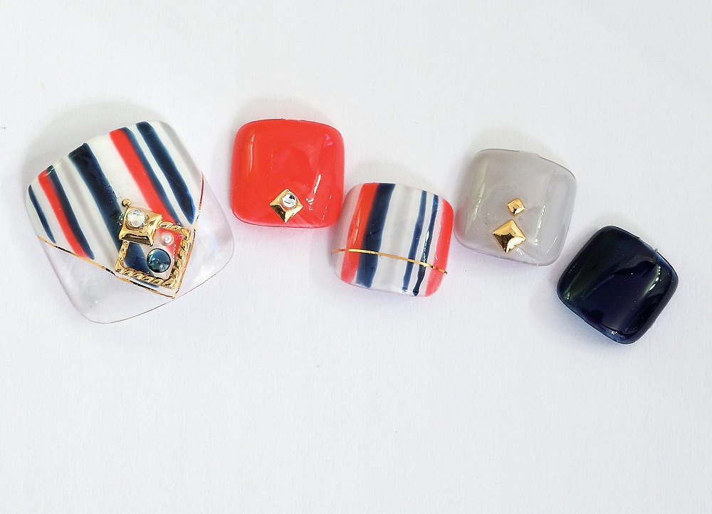 休日にゆっくり寛ぎながら、自分への『ご褒美』を楽しんで♡