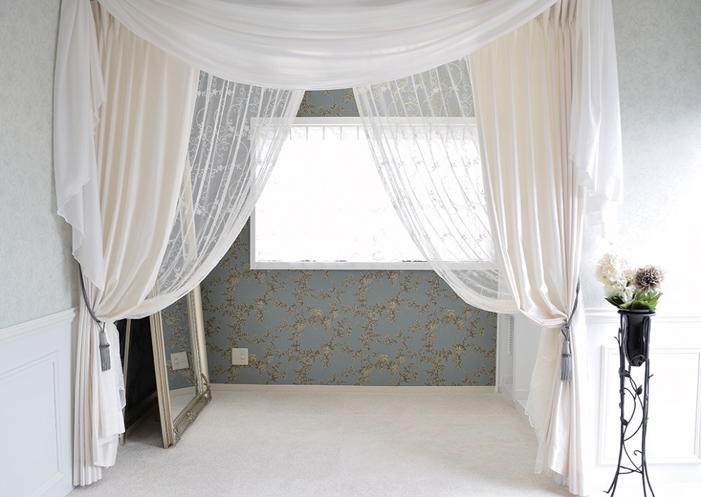 香川初！骨格診断＋セレクトショップであなたの魅力を引き出す