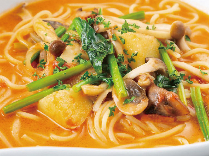 ソムリエが、料理に最も合うワインを提案してくれるお店