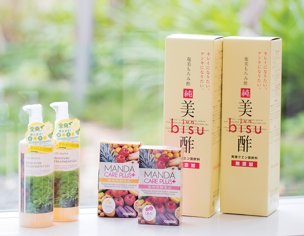 『ほねつぎはりきゅう接骨院レインボー通り店』確かな技術の施術で実績を得て2周年。信頼できるスタッフのフォローで心身ともに健康に！