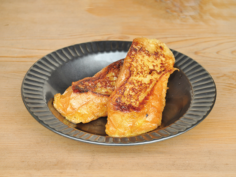 自然に囲まれた三木町･小蓑地区に香川大学生が営むカフェがOPEN！