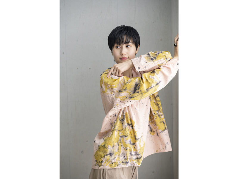 『宝島染工』の商品