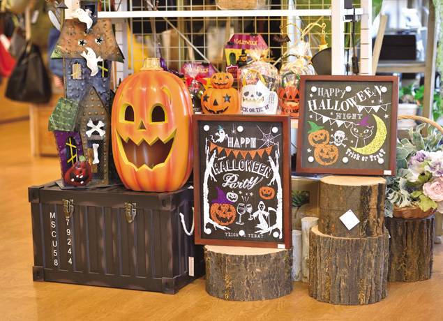 『SKILLET』「親子リンクコーデ」でお出掛け♪ ワクワクするアイテムが続々入荷中！