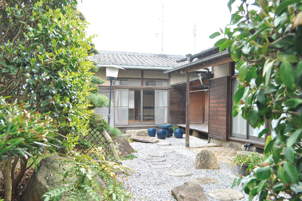 『自家焙煎 もりや珈琲』上質なコーヒーを楽しめる老舗喫茶