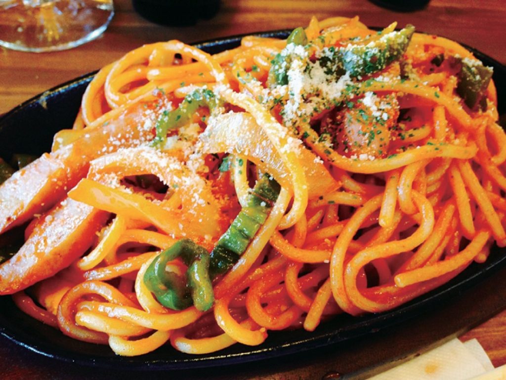 『branch＋day bar the IBUKURO PUNCH!!!』景色の良さと美味しい料理にダブルＫＯ！