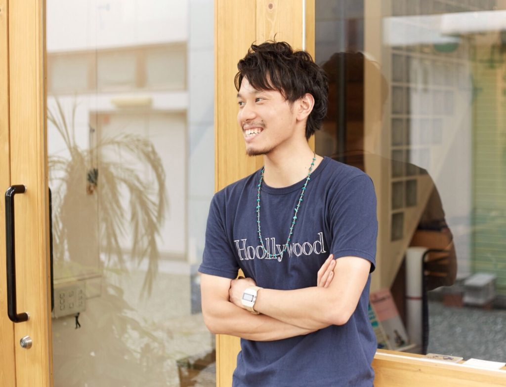 月曜日もＯＰＥＮ　ドリンクも充実☆リラックスできる隠れ家サロン