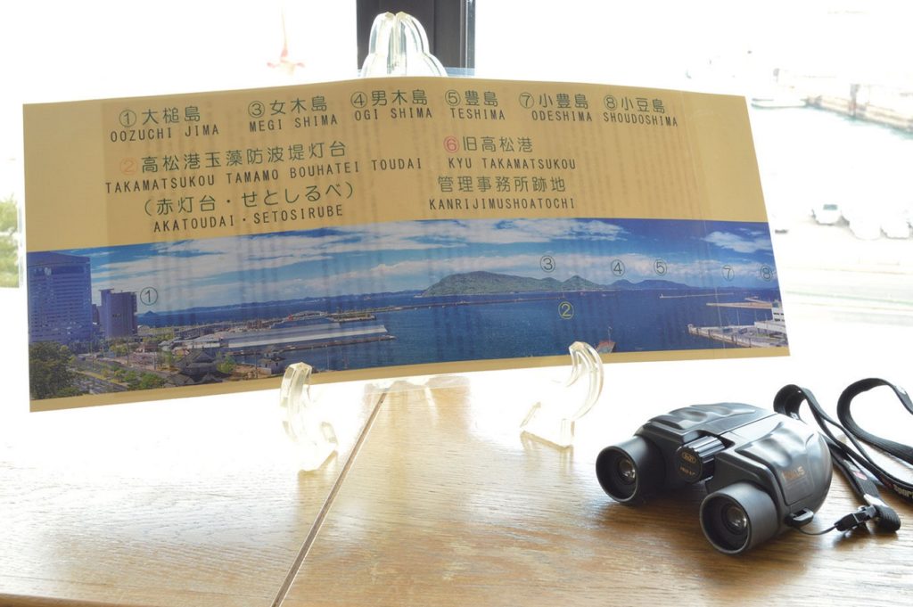 『ギャラリーカフェ　シレーヌ』開館３０周年までのカウントダウン企画「ショパンの愛したポトフ」が登場