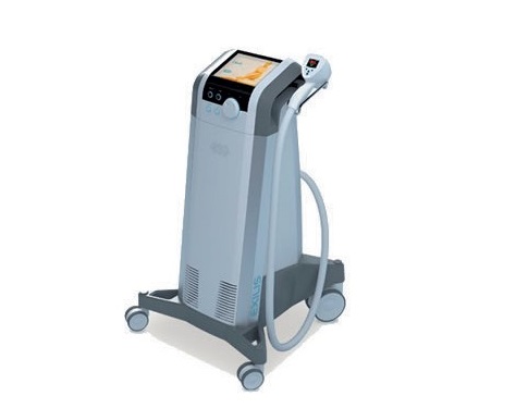 スキンケアからダイエット♪リラクゼーションもおまかせ！