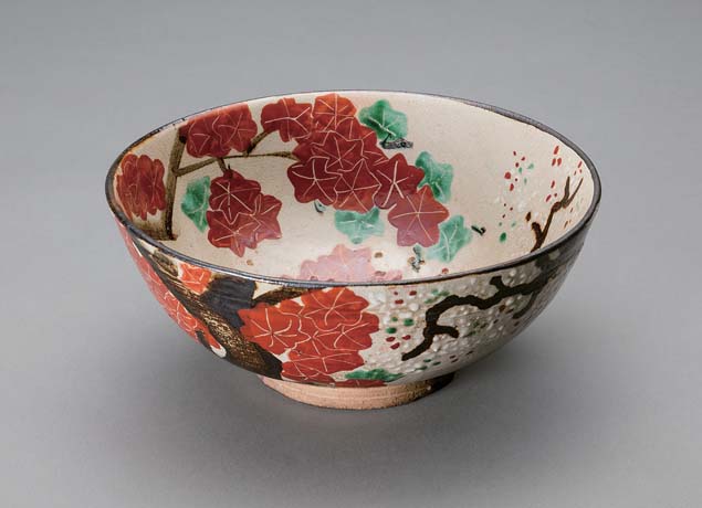 終了しました。3月5日（火）～17日（日） 『香川県陶芸協会 創立50周年記念展 やきものが好き!!アートも好き。』