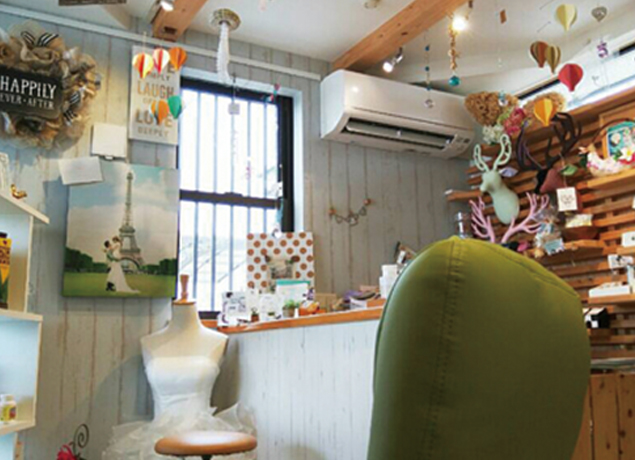 『Lumière ルミエール』マイナス10kgも夢じゃない！夏までに理想の身体に！