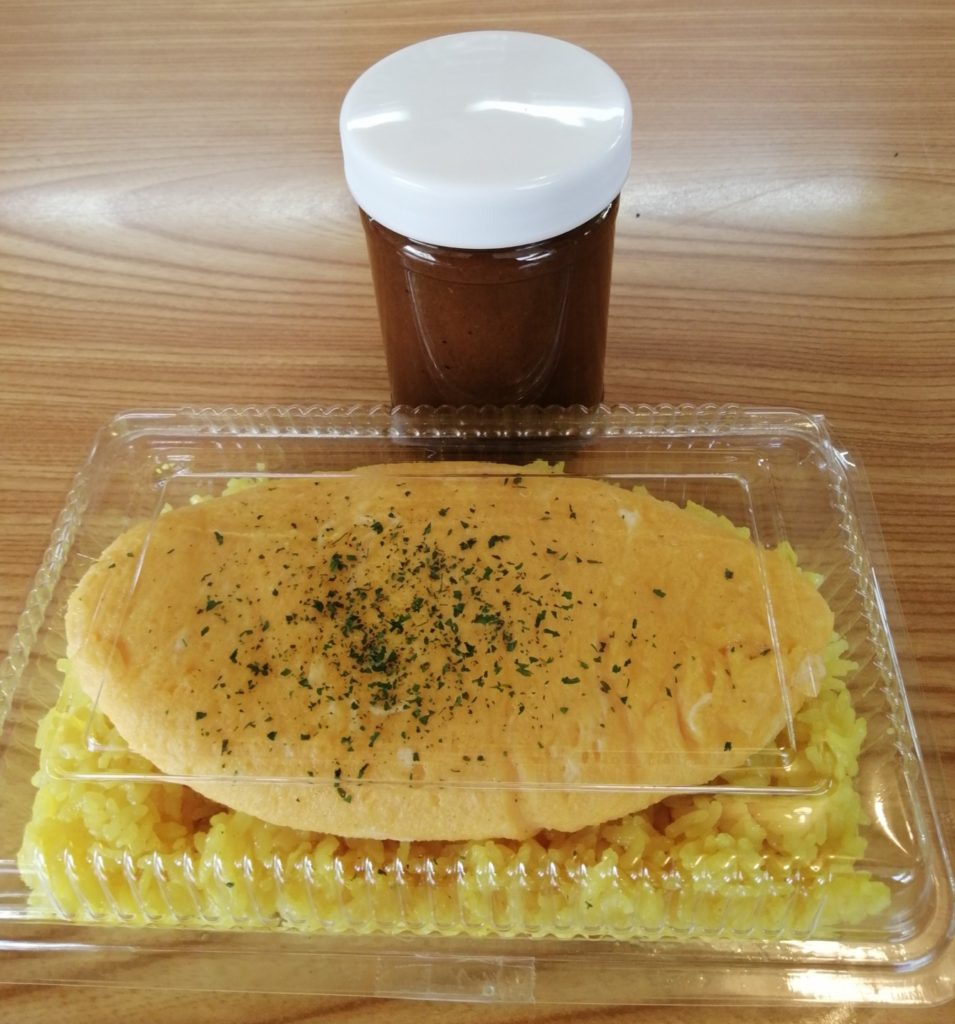 老舗カレー専門店『ベンガル亭』のカレーを自宅で堪能！