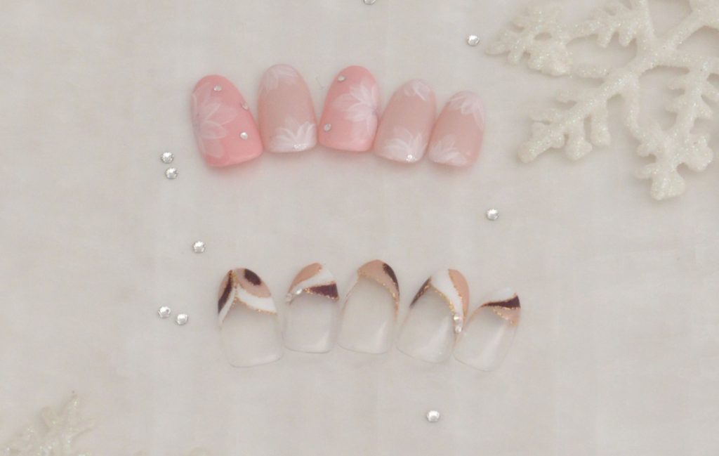 「キレイになる」想いを大切にしたサロン