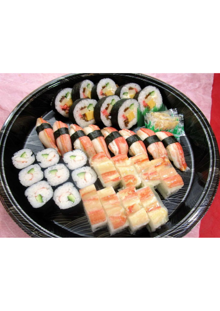 『かに通』の絶品カニ料理をおうちで堪能しよう！