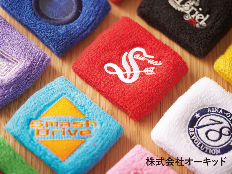 終了しました。開催中～6月1日（土）CRASSO 2024 vol.3【東かがわ市・さぬき市・三木町・高松市の各企業】