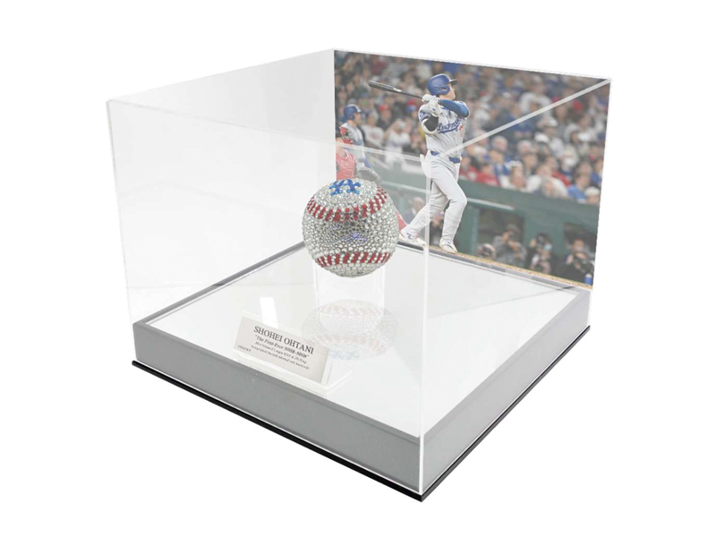 終了しました。　2025年12月24日（水） ～ 2026年1月6日（火） SPORTS LEGENDS EXHIBITION 25/26〜 スポーツ選手直筆サイン入りコレクション展示販売会【香川県高松市内町】