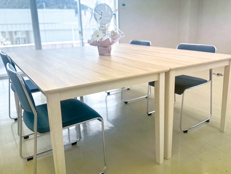 香川初「eスポーツ」を導入したB型事業所が開所！