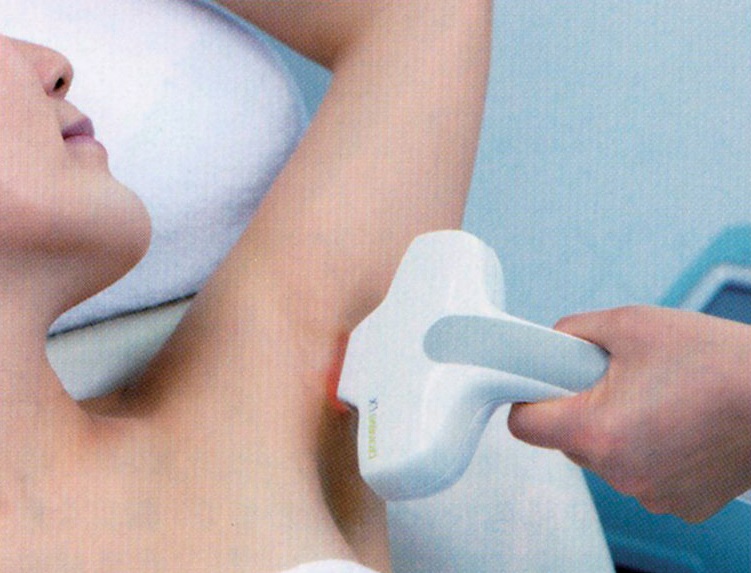 スキンケアからダイエット♪リラクゼーションもおまかせ！