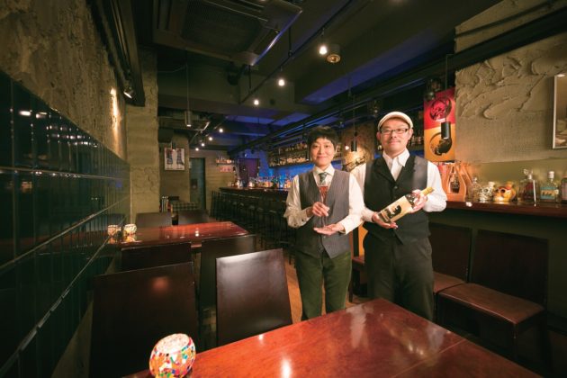 1703-ジャガトカーナ-メイン