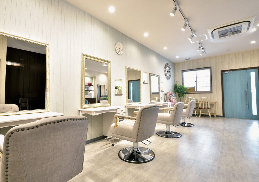 圧倒的な知識と技術力であなたの悩みを解決