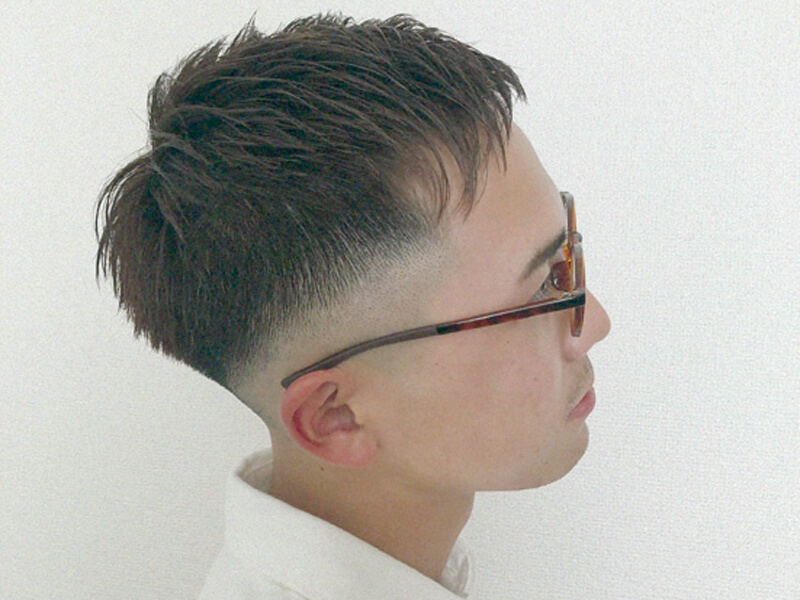 全身ほぐれる「ヘッドスパ」が人気のプライベートサロン